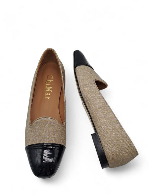 Chimar