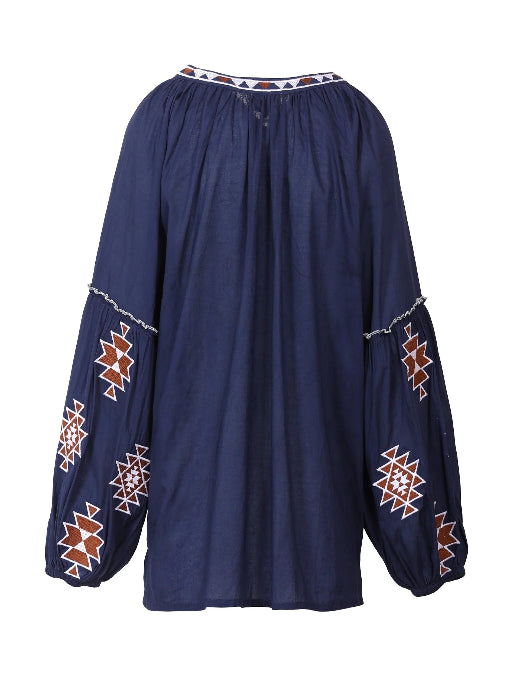 CAMICIA