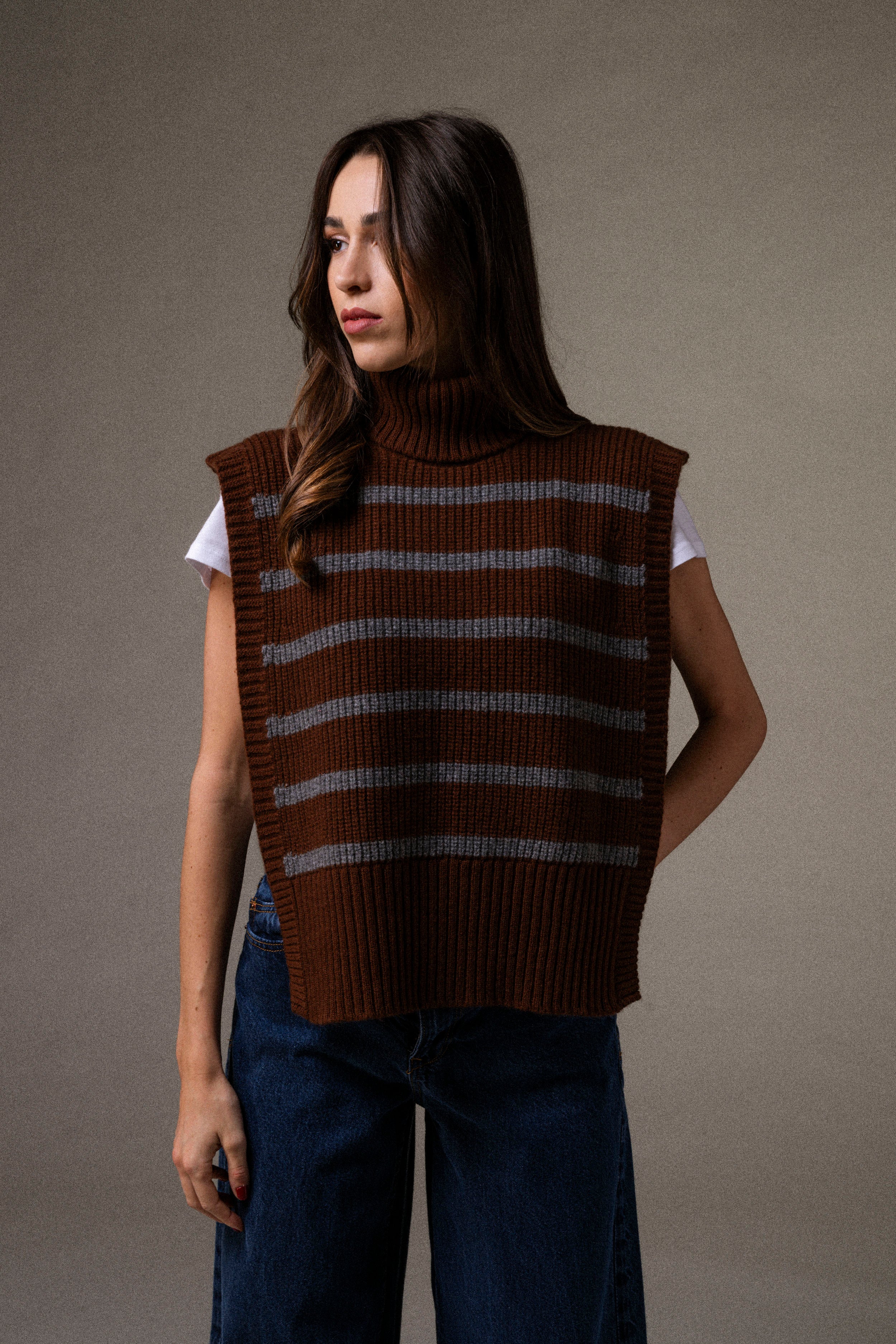 DAVANTINO MORO-GRIGIO