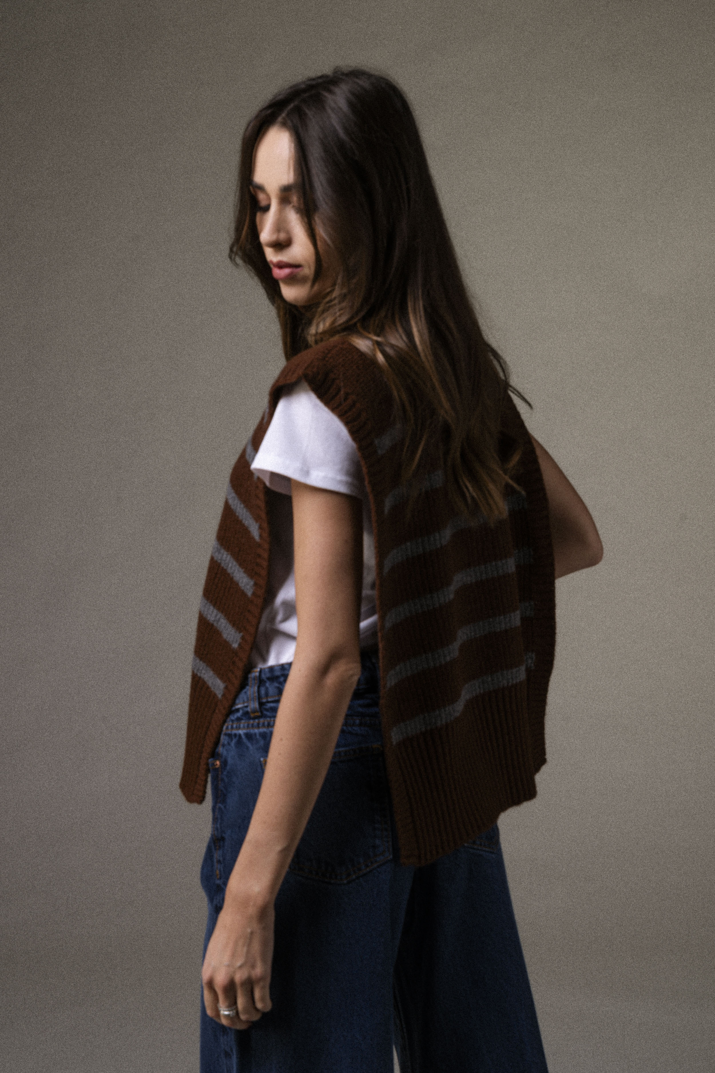 DAVANTINO MORO-GRIGIO