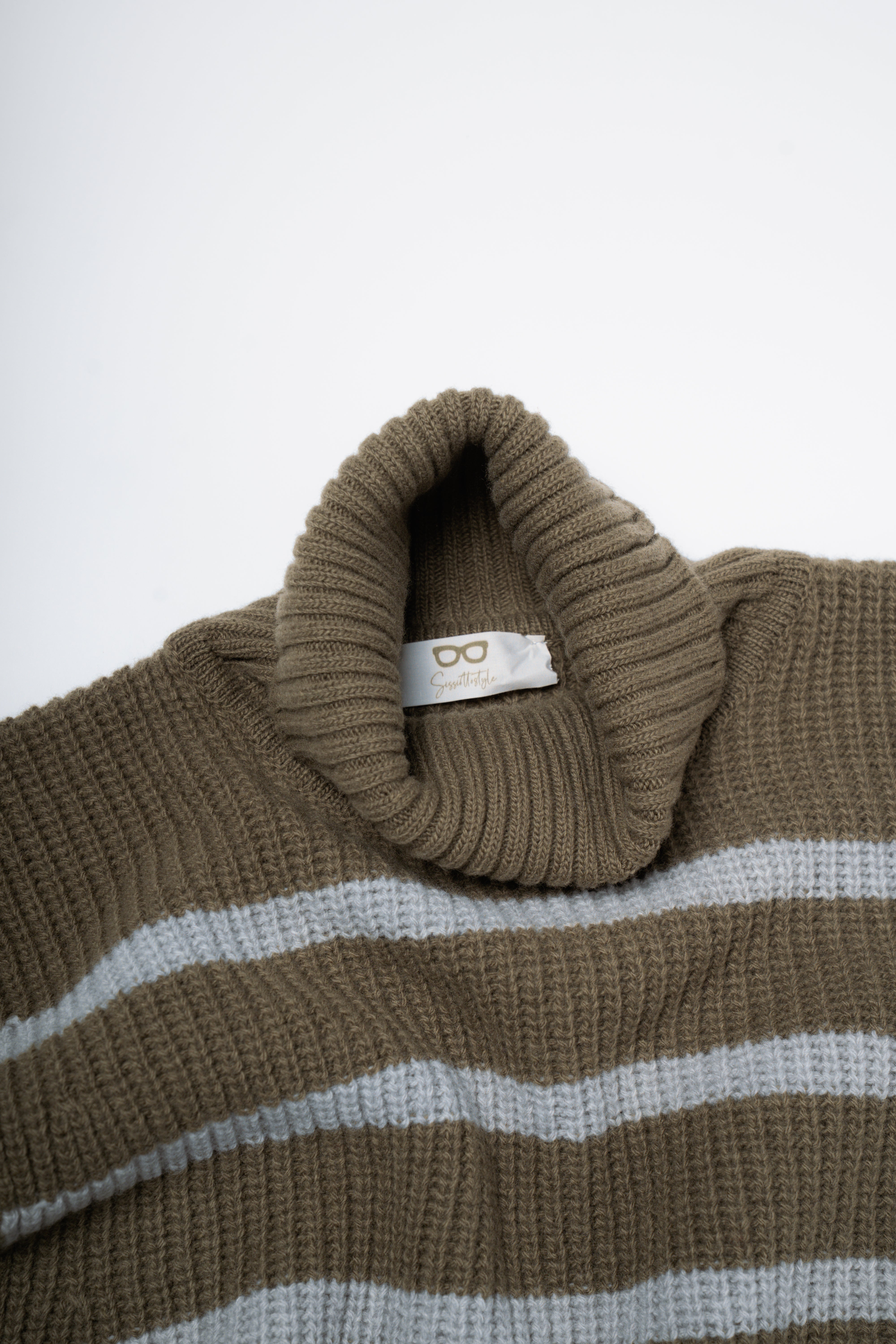 DAVANTINO MILITARE-PERLA
