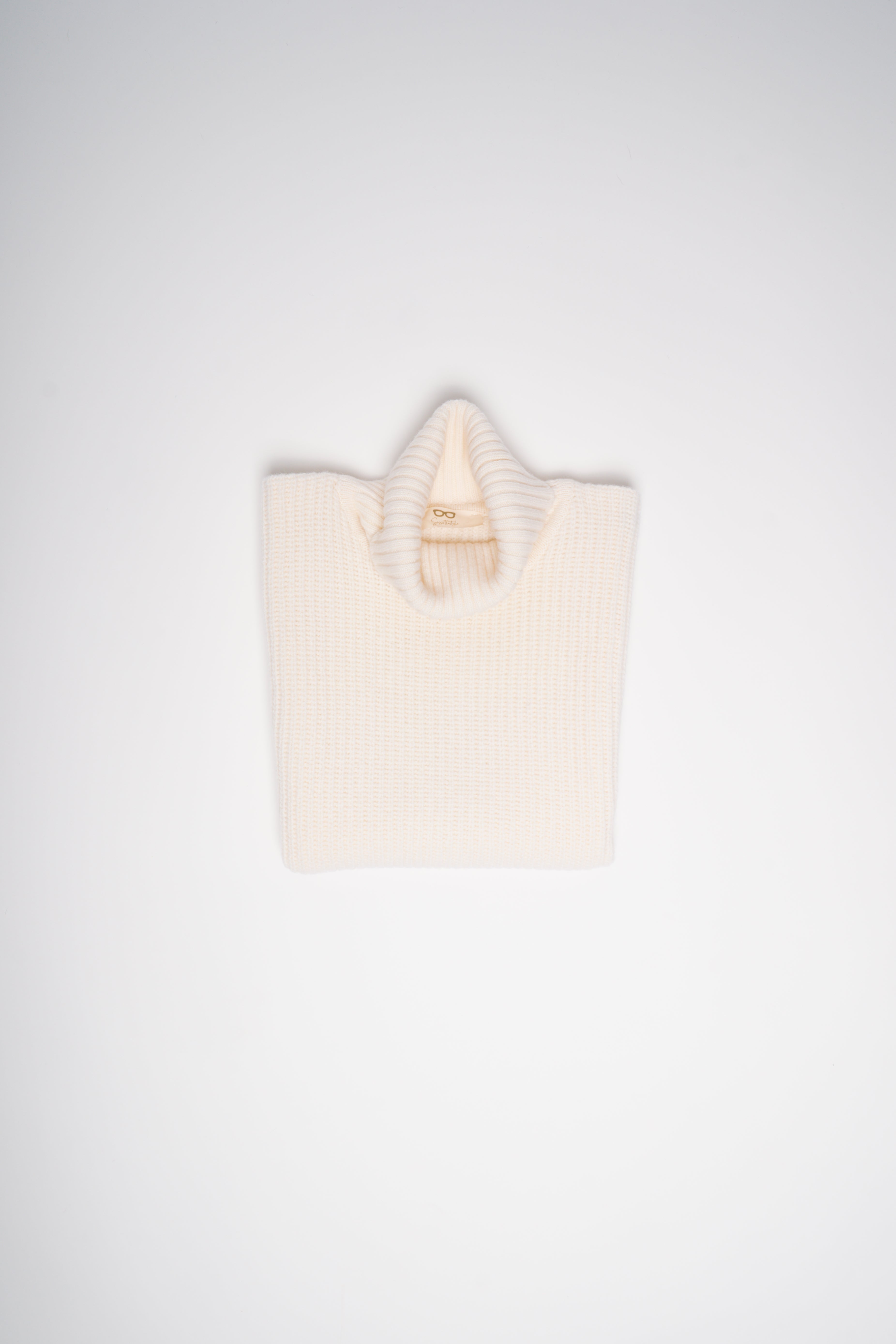 DAVANTINO OFF WHITE