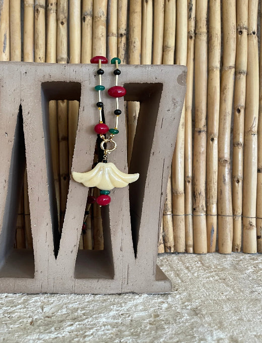 ON|OFF Ventaglio Special Edition