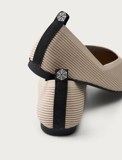 BALLERINE