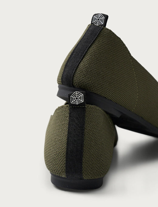 LOAFER