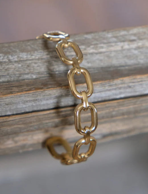 BRACCIALE