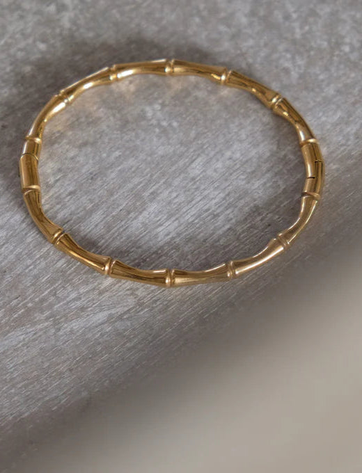 BRACCIALE