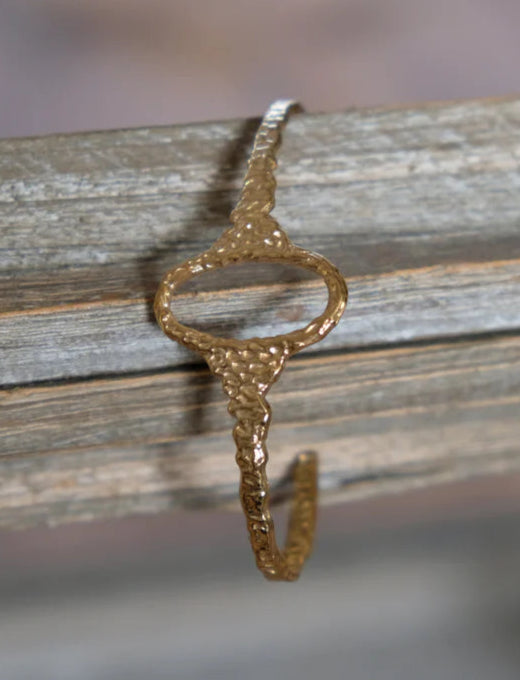 BRACCIALE