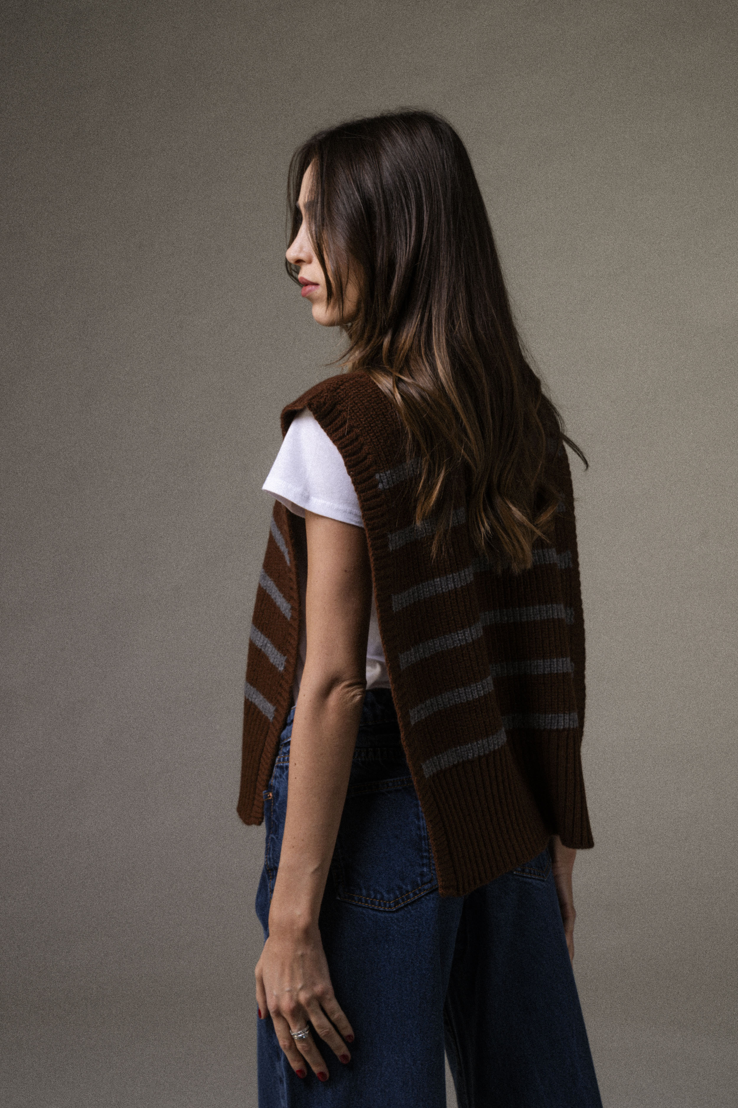 DAVANTINO MORO-GRIGIO