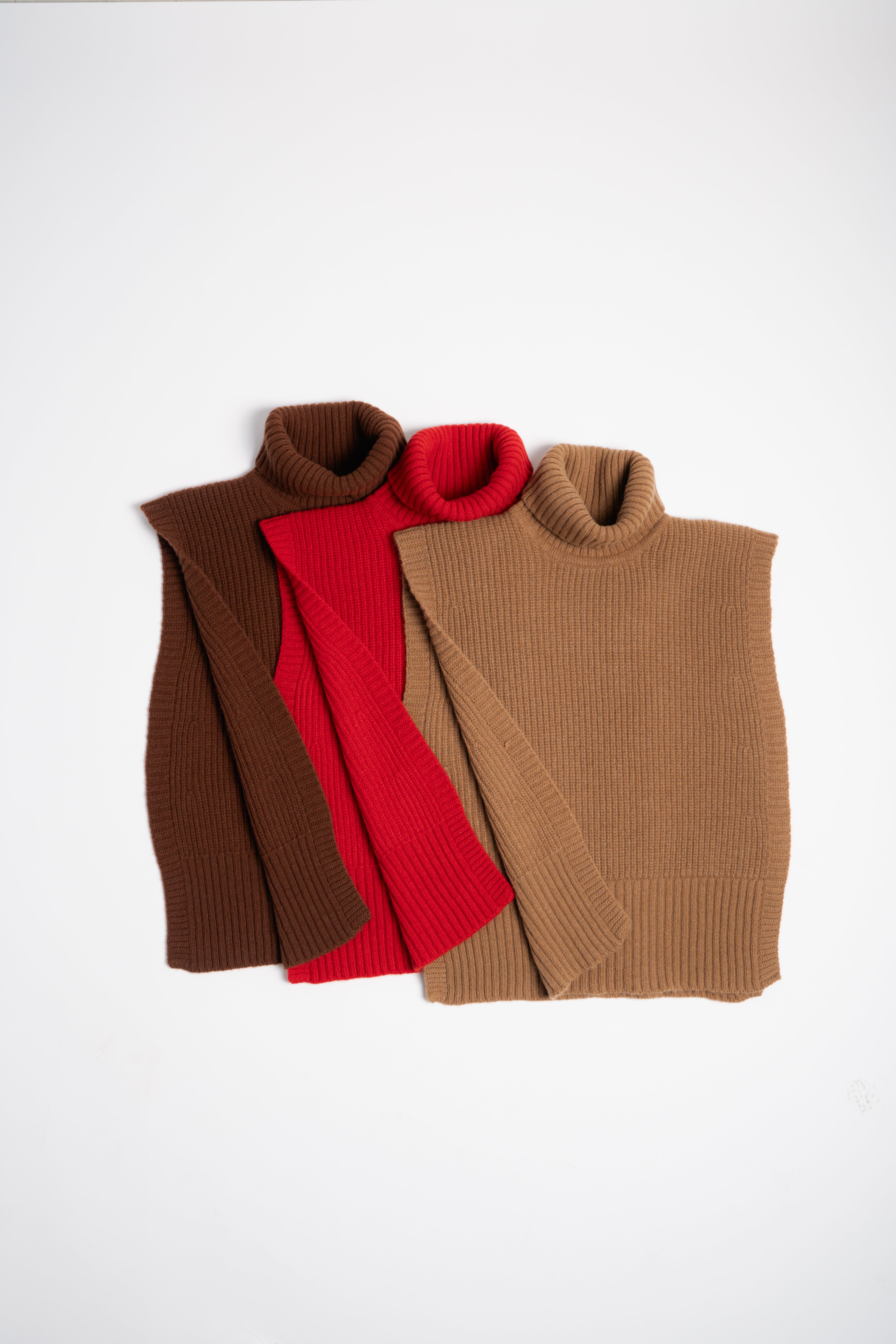 DAVANTINO ROSSO