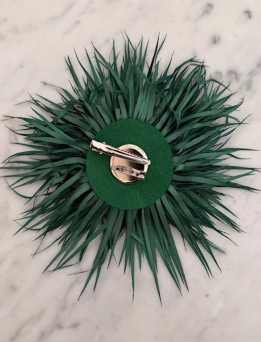 PIN