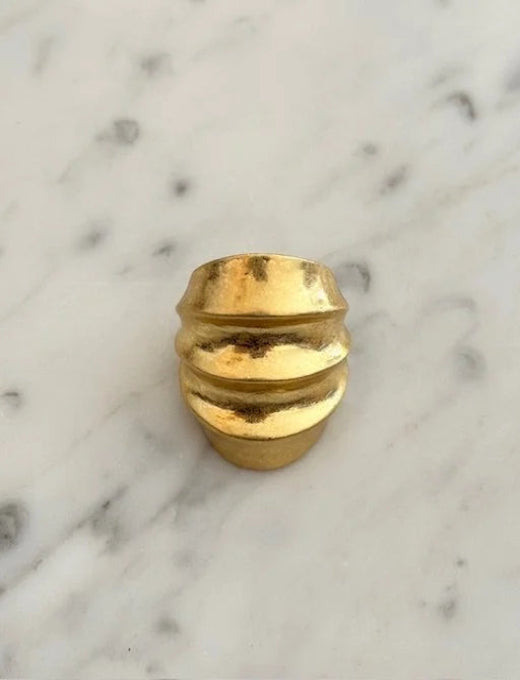 ANELLO