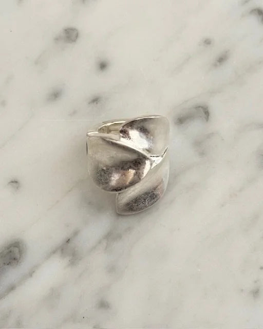 ANELLO