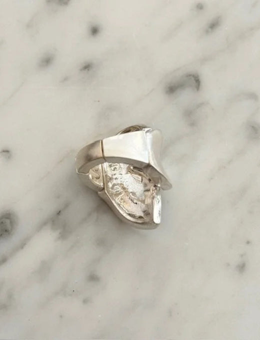 ANELLO