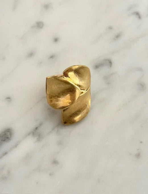 ANELLO