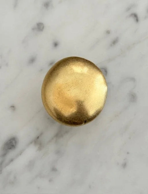 ANELLO