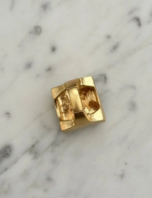 ANELLO