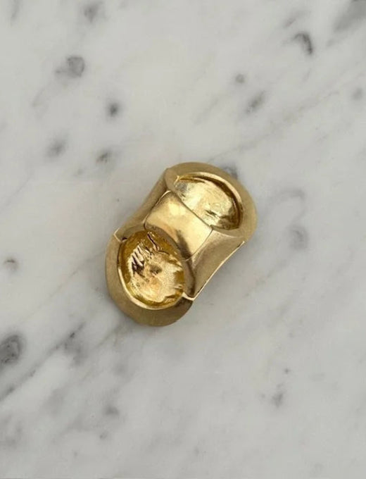 ANELLO
