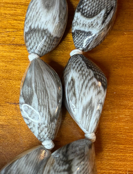 COLLANA CELLULARE