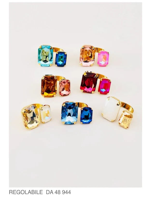 ANELLO