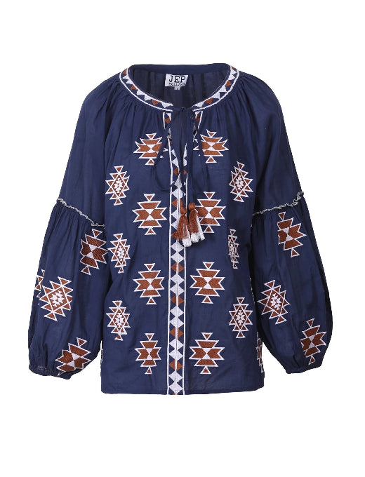 CAMICIA