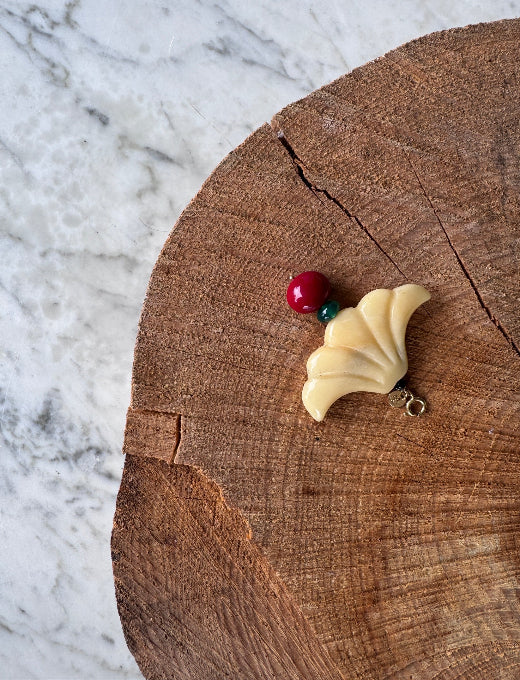 ON|OFF Ventaglio Special Edition