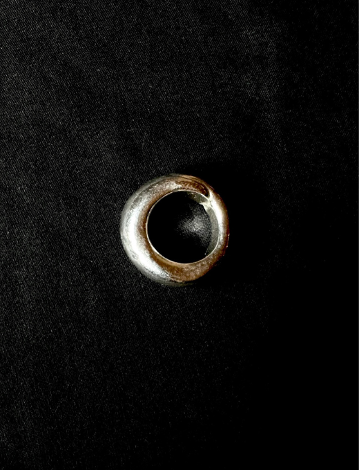 ANELLO