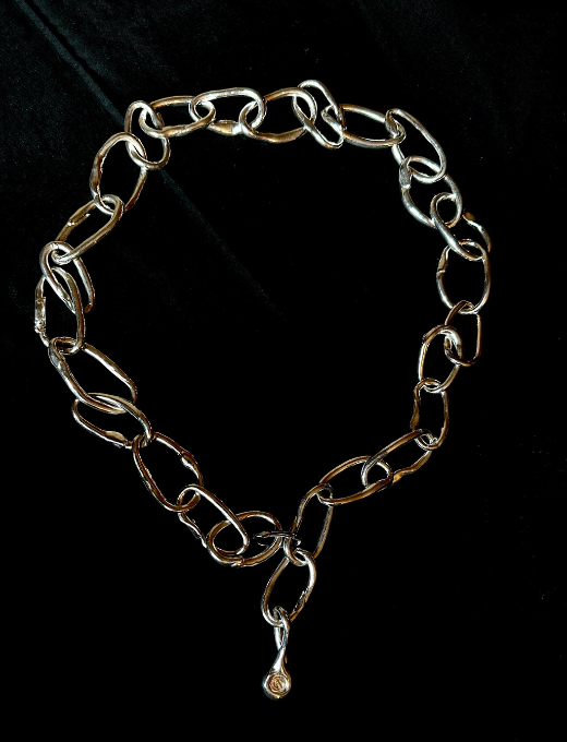 COLLANA