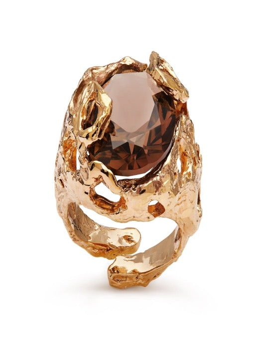 ANELLO