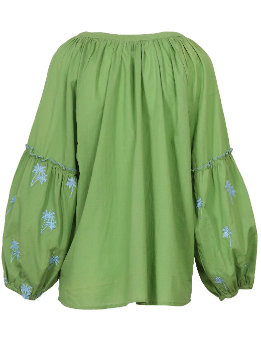 CAMICIA