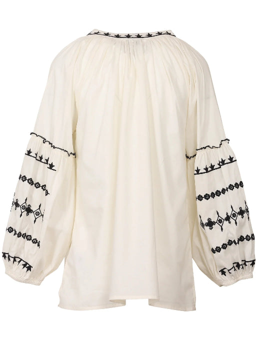 CAMICIA