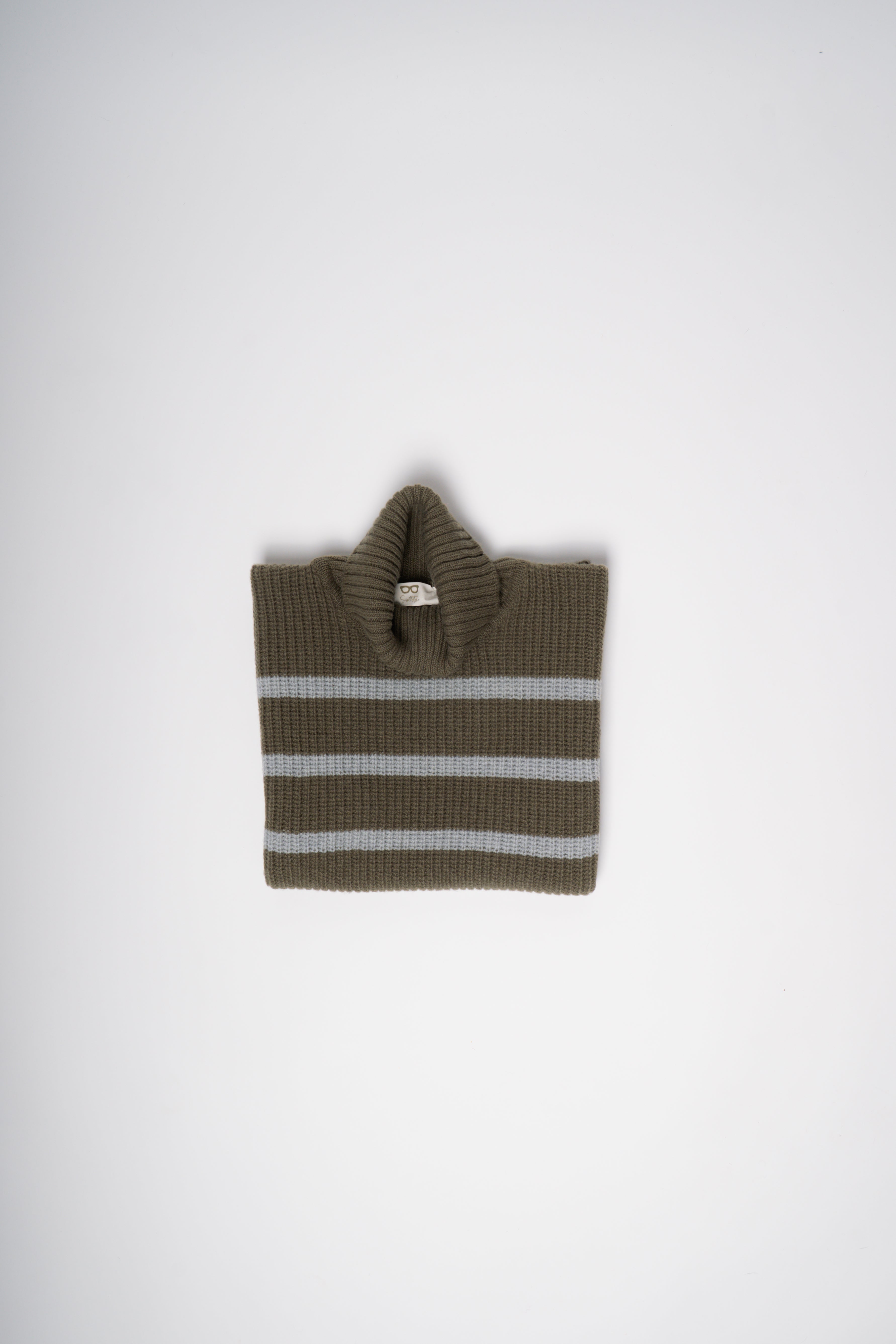 DAVANTINO MILITARE-PERLA