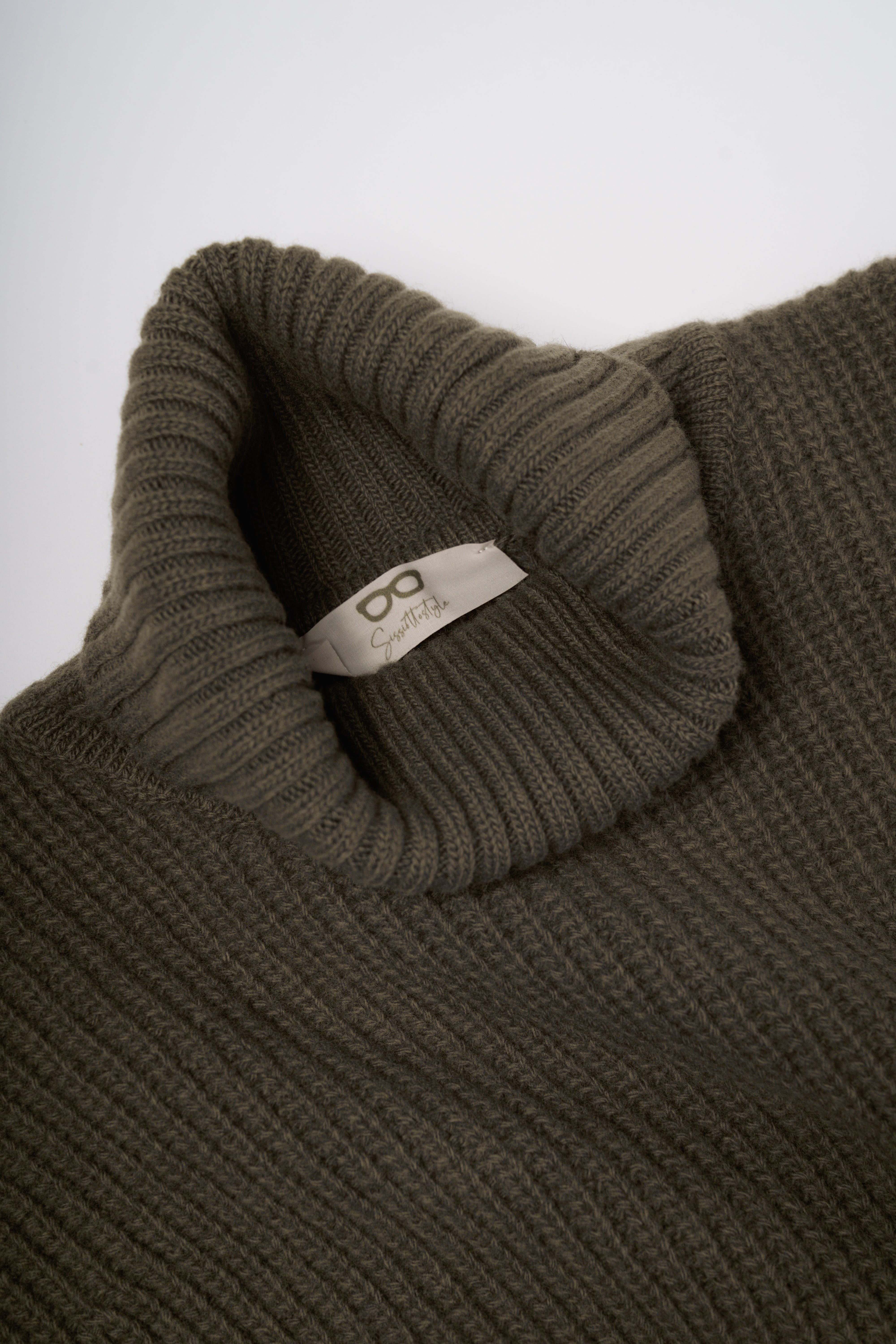 DAVANTINO MILITARE