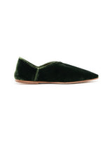 SCARPE