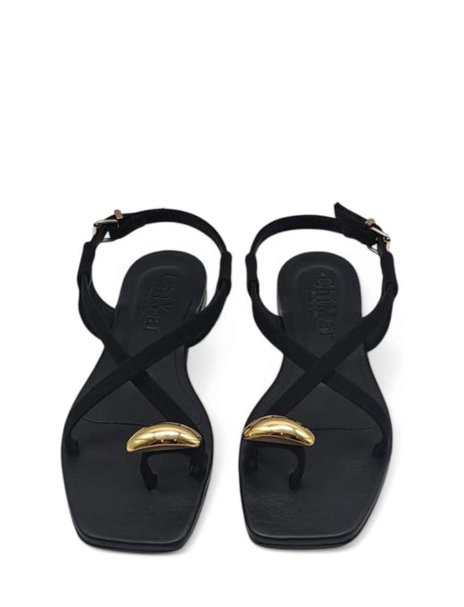 SCARPE