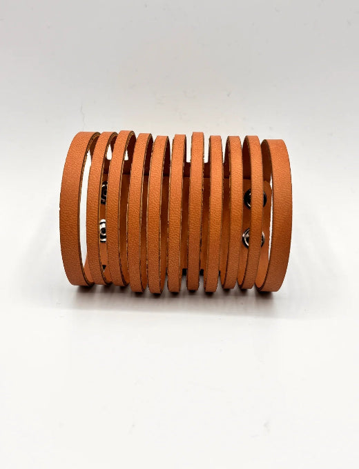 BRACCIALE