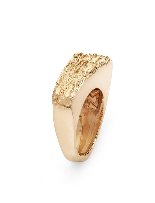 MARIA NARDELLA JEWELS