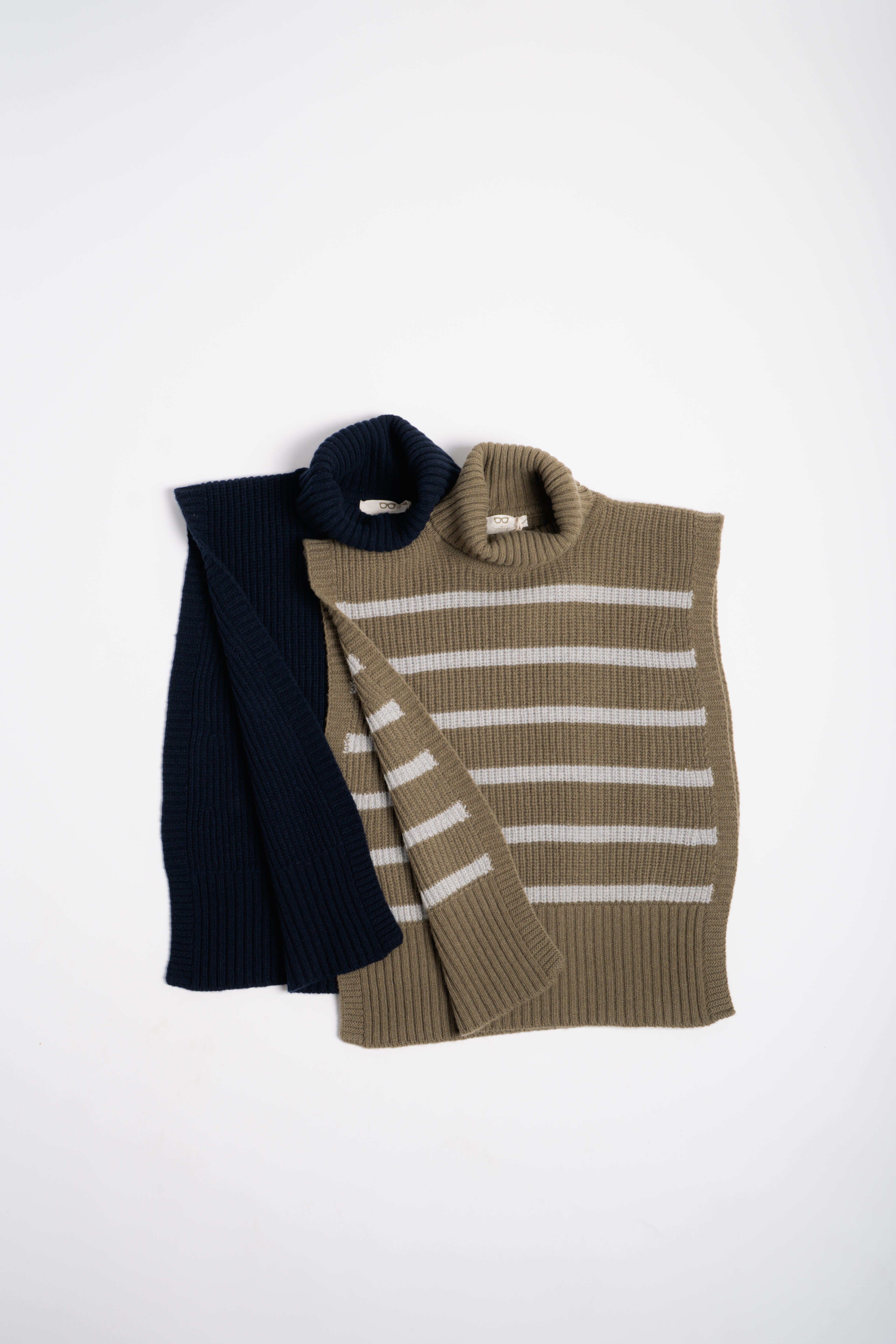 DAVANTINO MILITARE-PERLA