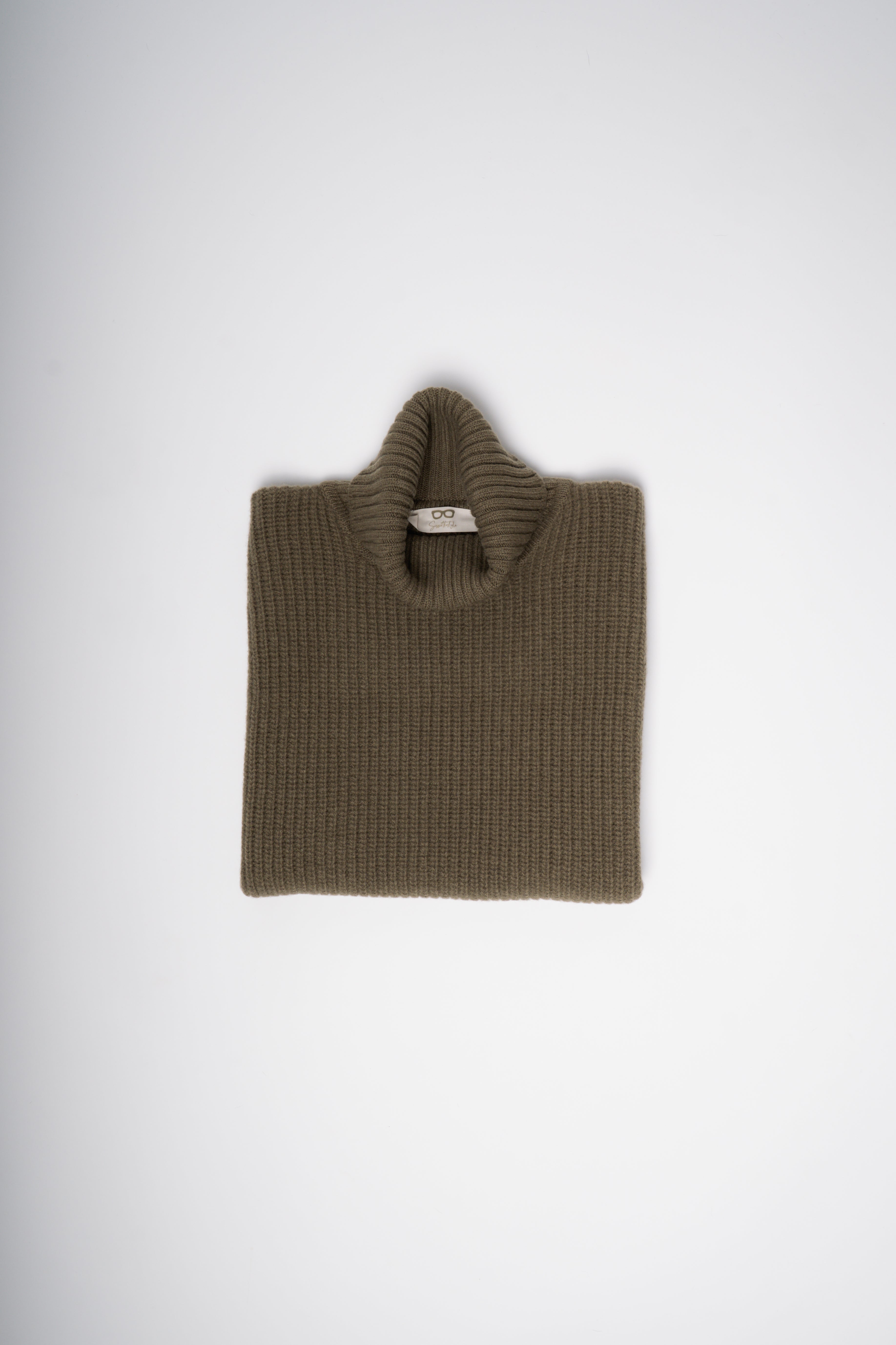 DAVANTINO MILITARE