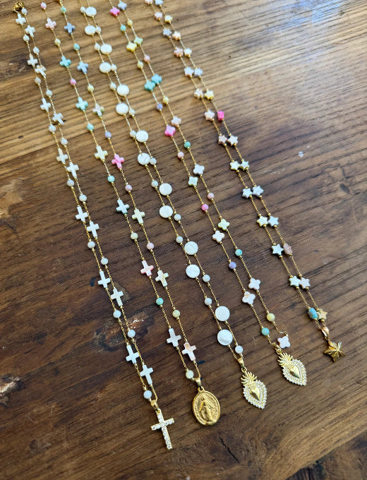 COLLANA