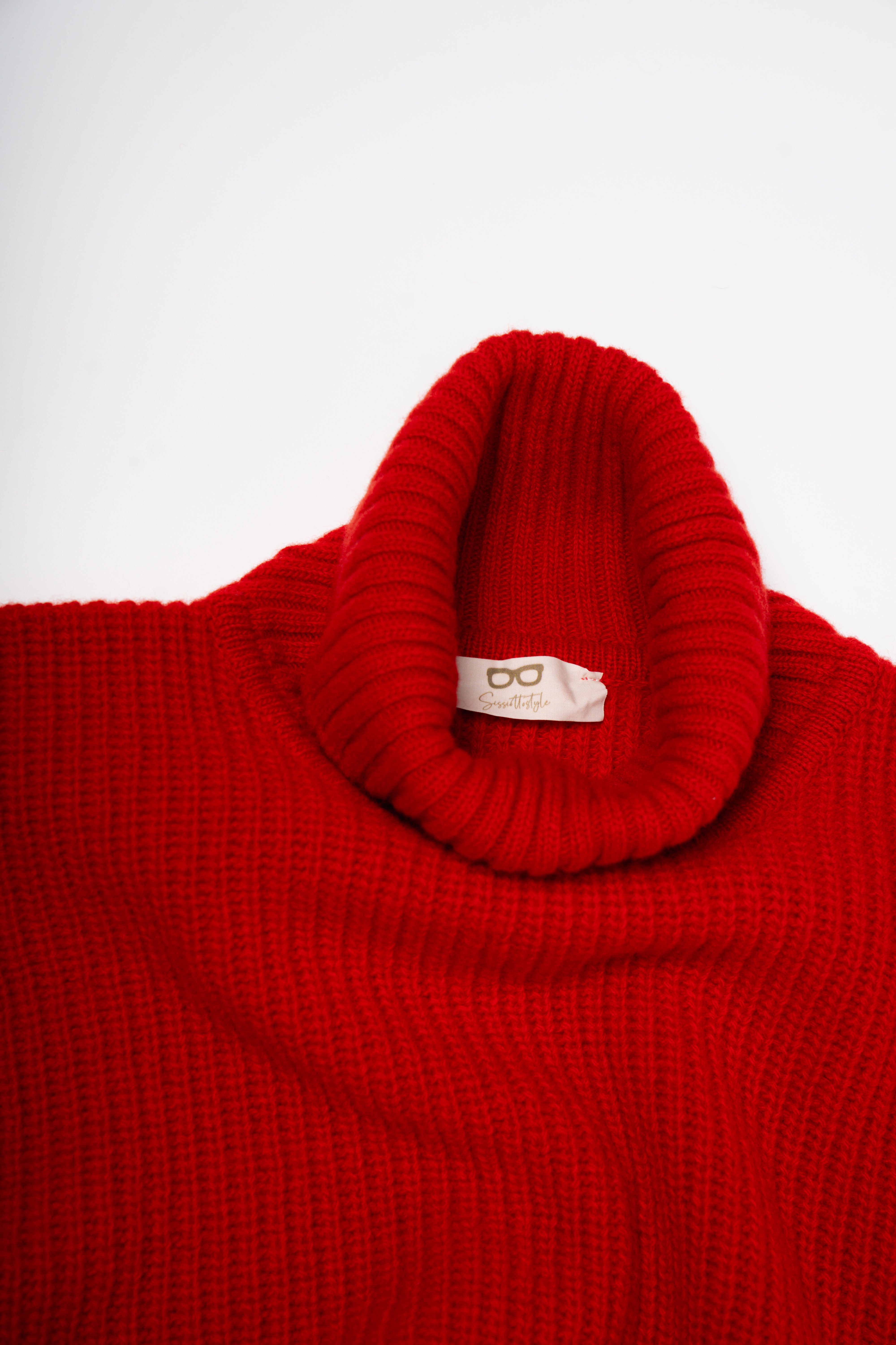 DAVANTINO ROSSO