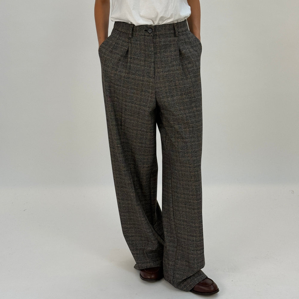 PANTALONE PINCES PS04