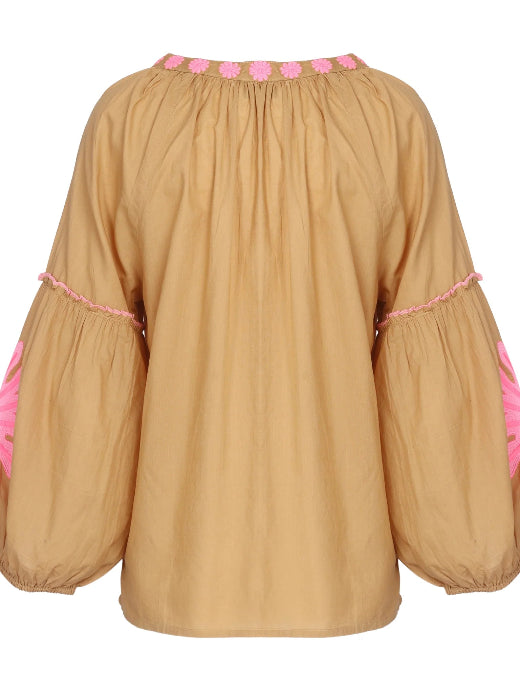 CAMICIA
