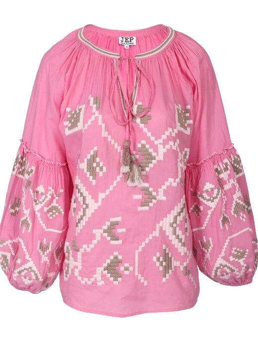 CAMICIA