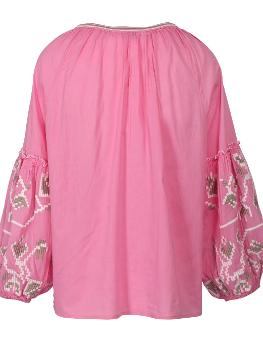 CAMICIA