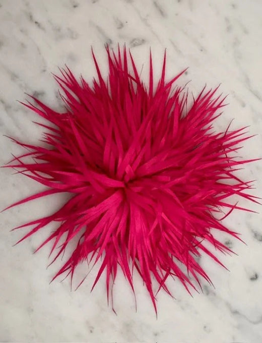 PIN