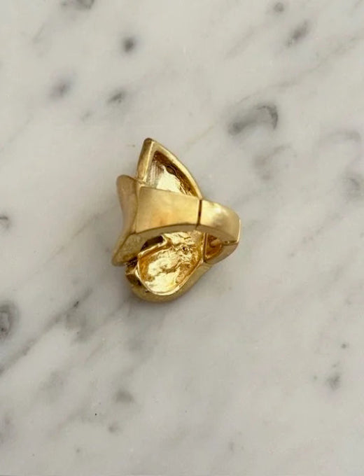 ANELLO