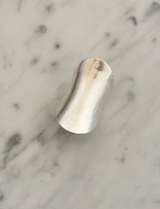 ANELLO