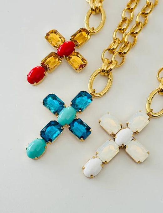 COLLANA