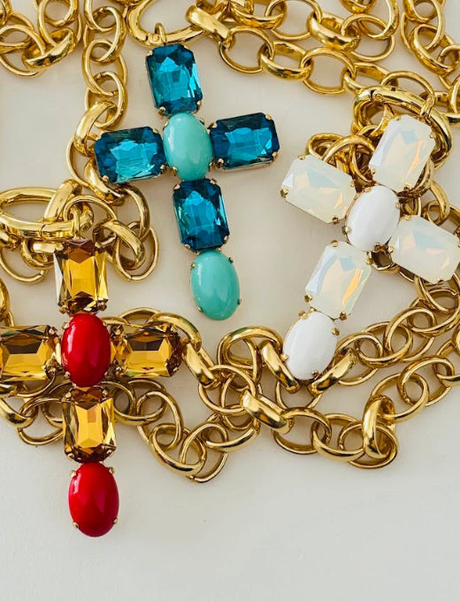 COLLANA